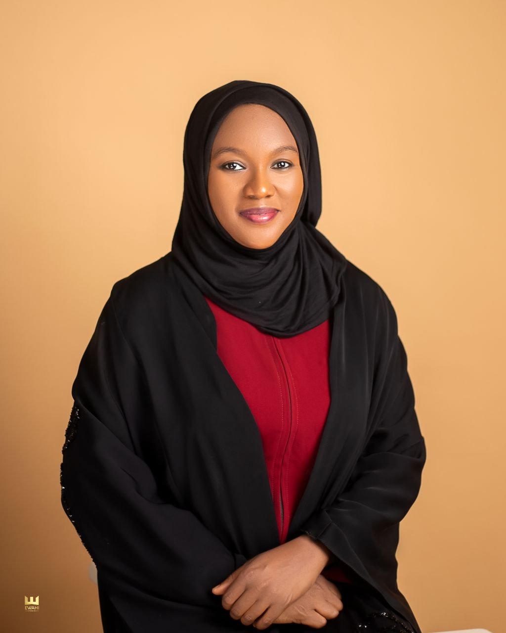 CEO - D’divas Beauty Care